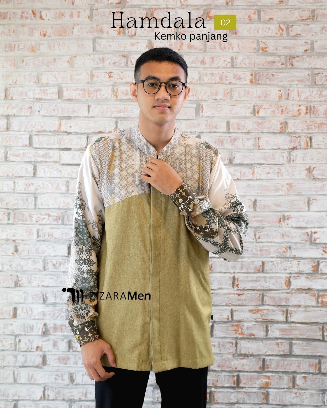 LINE_ALBUM_Hasa,Hamdala,Heda_230113_163