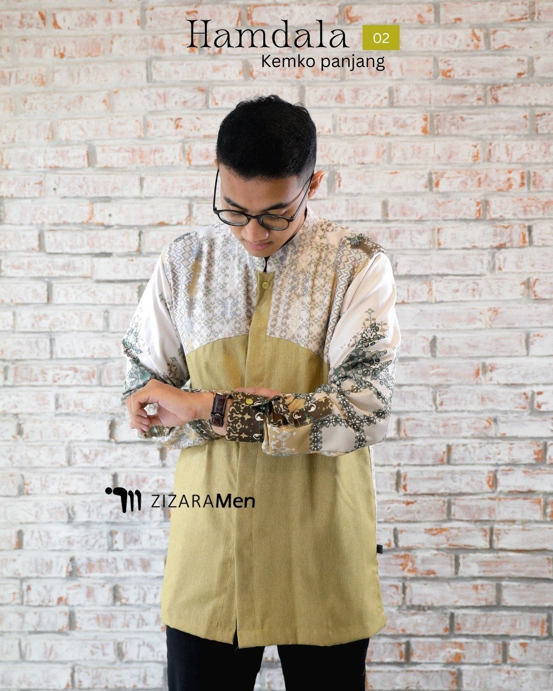 LINE_ALBUM_Hasa,Hamdala,Heda_230113_163