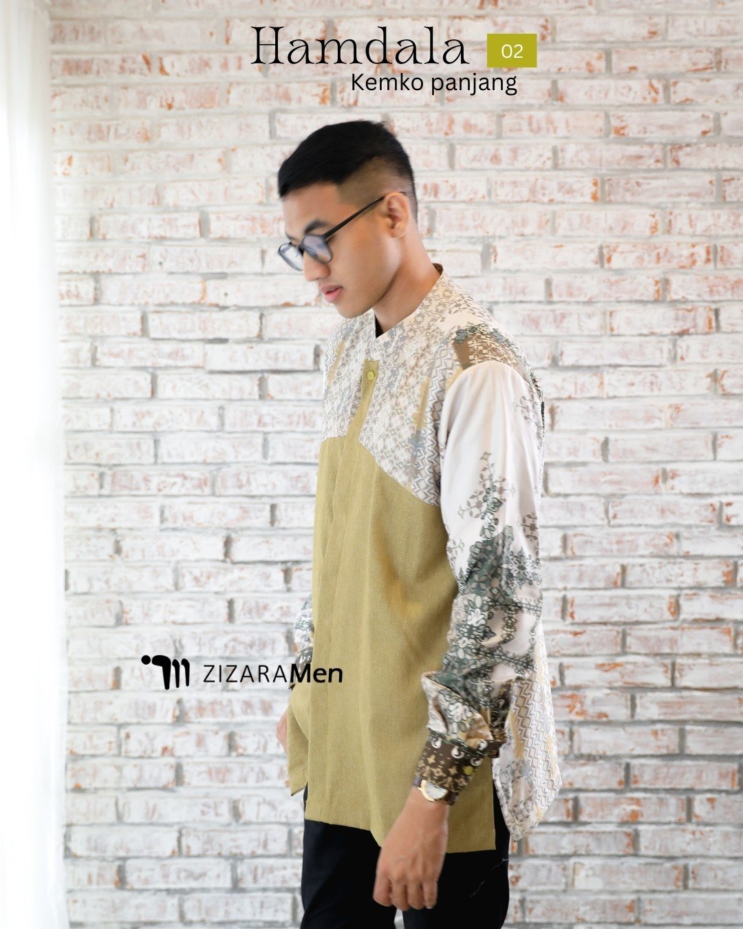 LINE_ALBUM_Hasa,Hamdala,Heda_230113_163