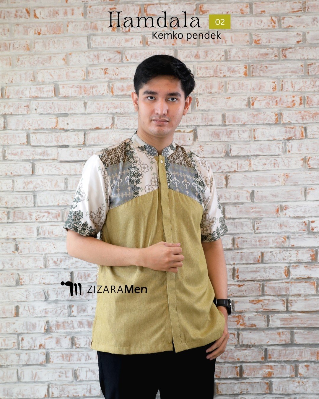 LINE_ALBUM_Hasa,Hamdala,Heda_230113_163