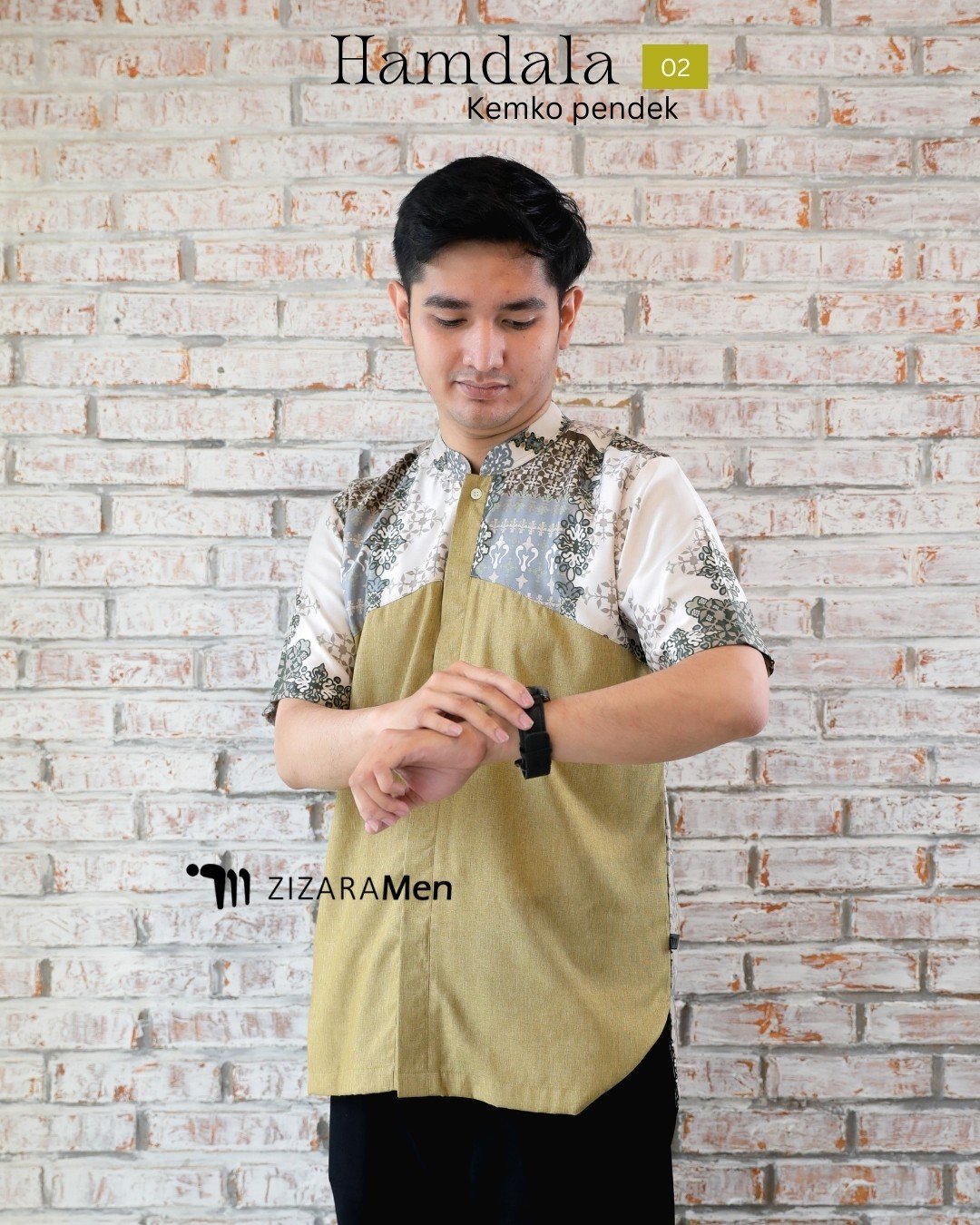 LINE_ALBUM_Hasa,Hamdala,Heda_230113_163