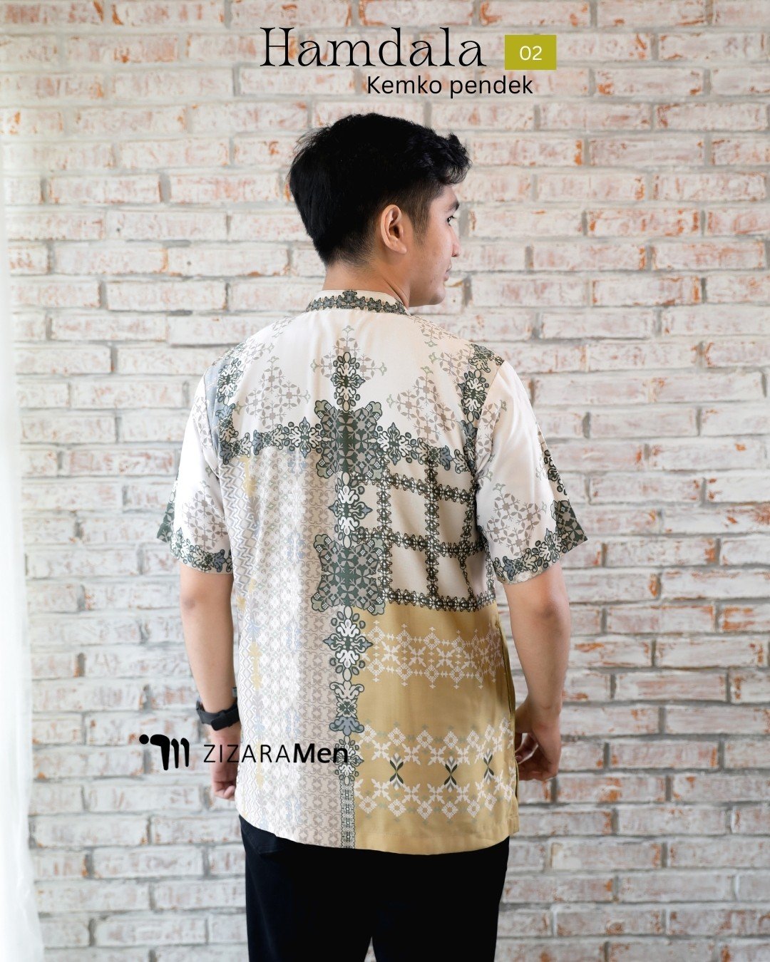 LINE_ALBUM_Hasa,Hamdala,Heda_230113_163