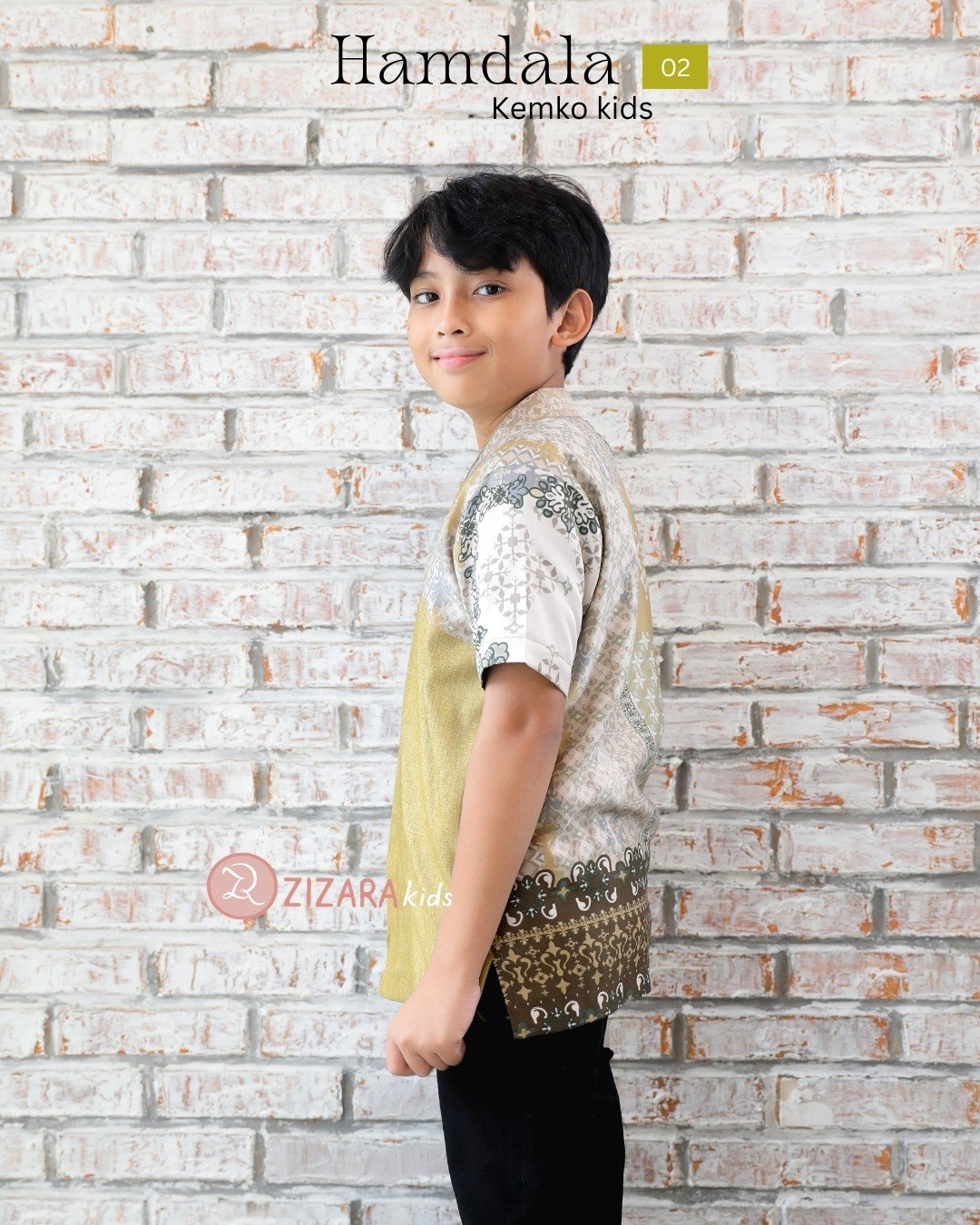 LINE_ALBUM_Hasa,Hamdala,Heda_230113_171