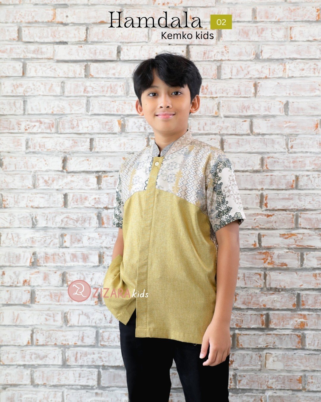 Kemko Anak Hamdala 02