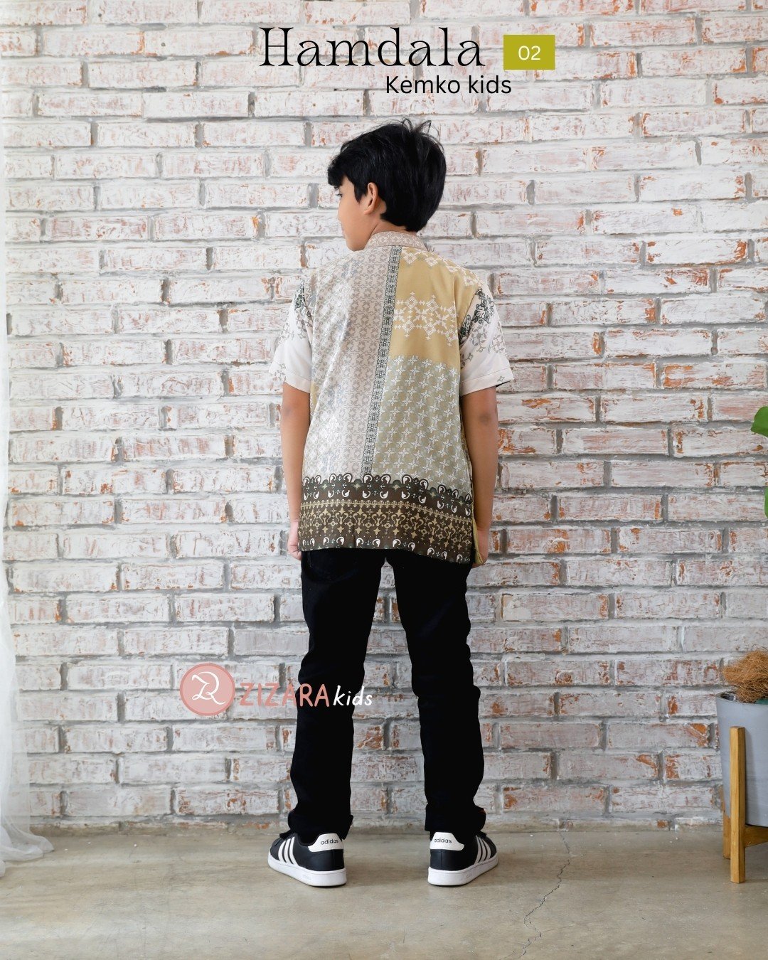 LINE_ALBUM_Hasa,Hamdala,Heda_230113_171