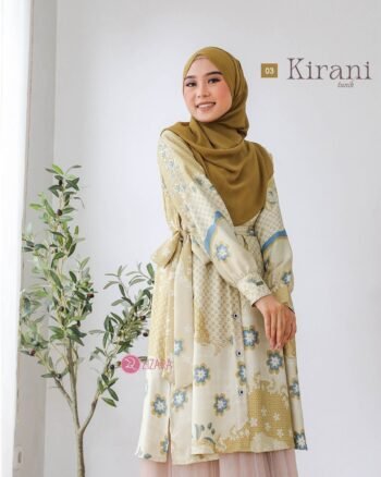 Tunik Kirani 03