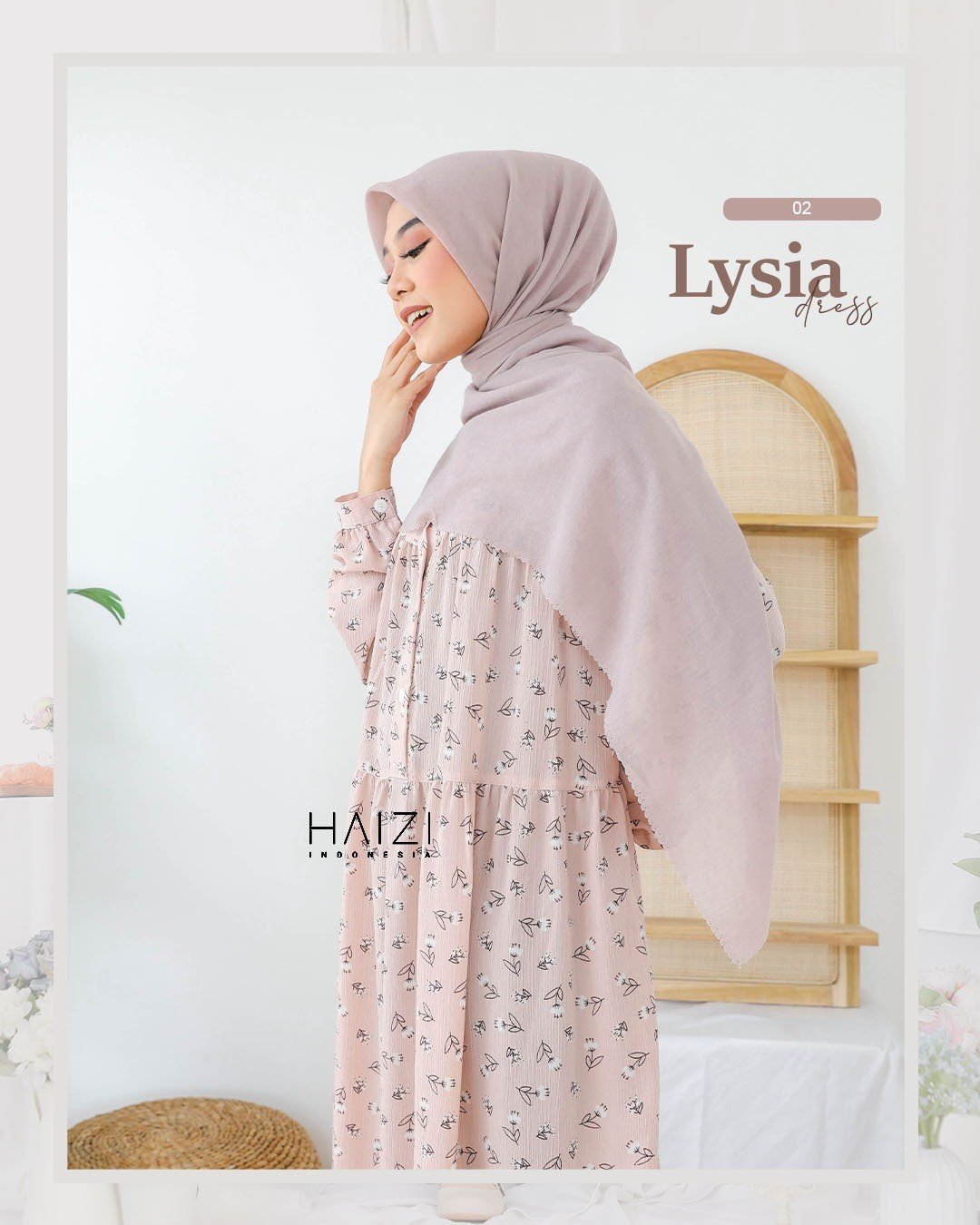 LINE_ALBUM_Lenna,Lysia_230112_8