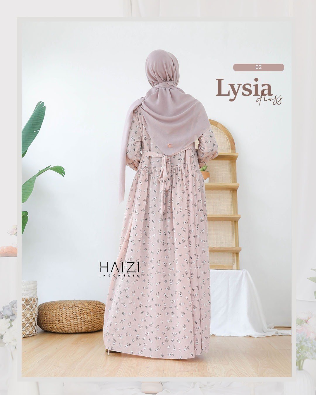 LINE_ALBUM_Lenna,Lysia_230112_8