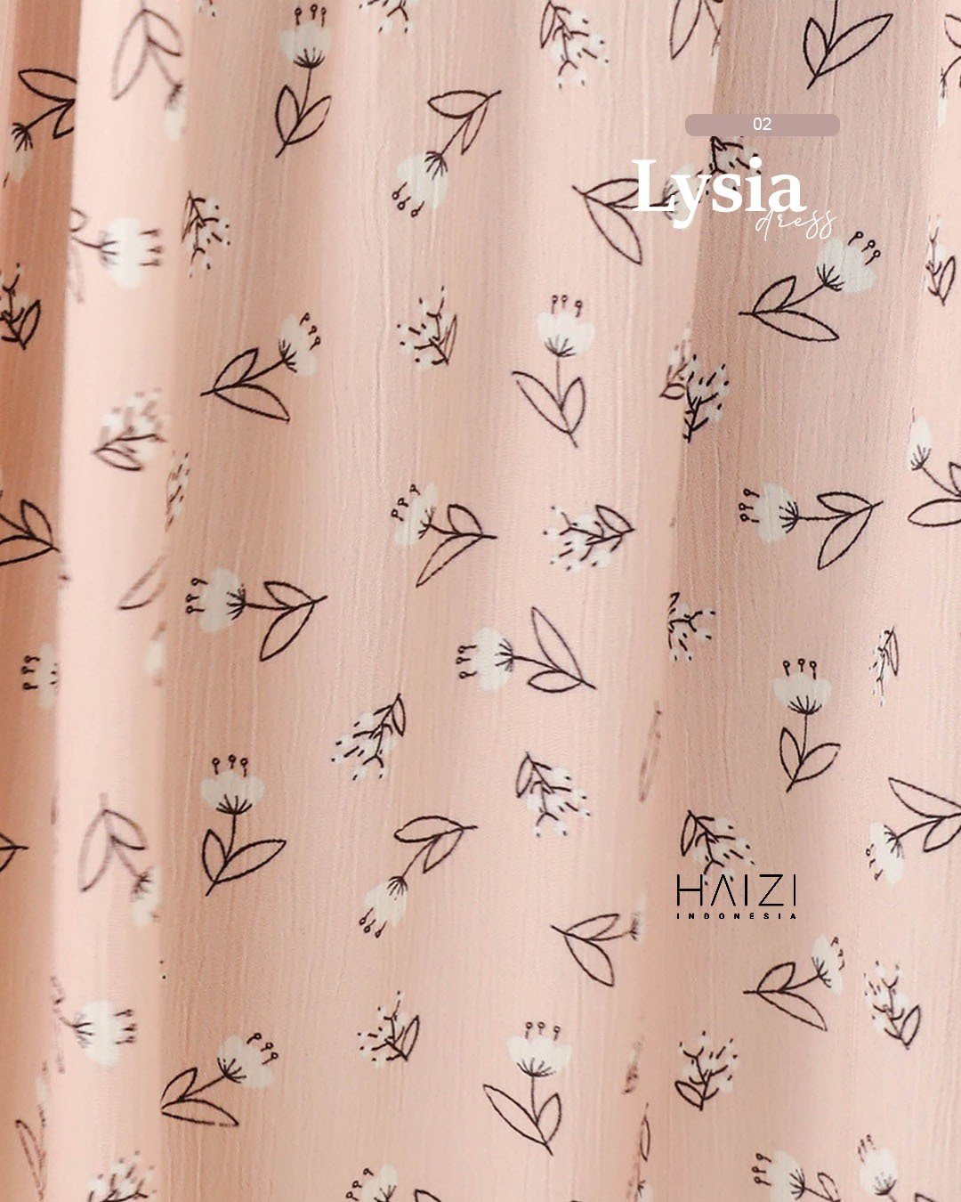 LINE_ALBUM_Lenna,Lysia_230112_8