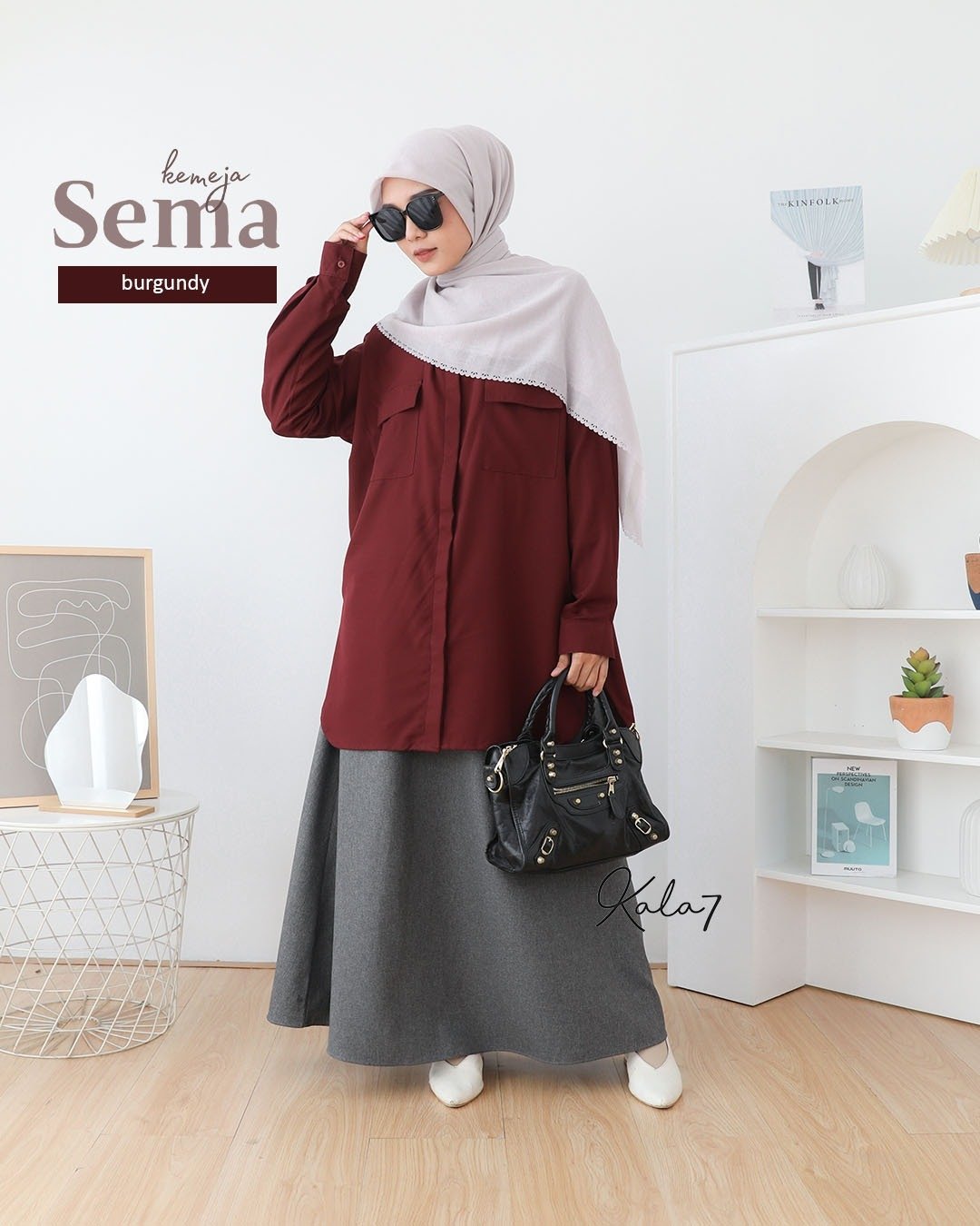 LINE_ALBUM_Sema,Srikaton_230107_7