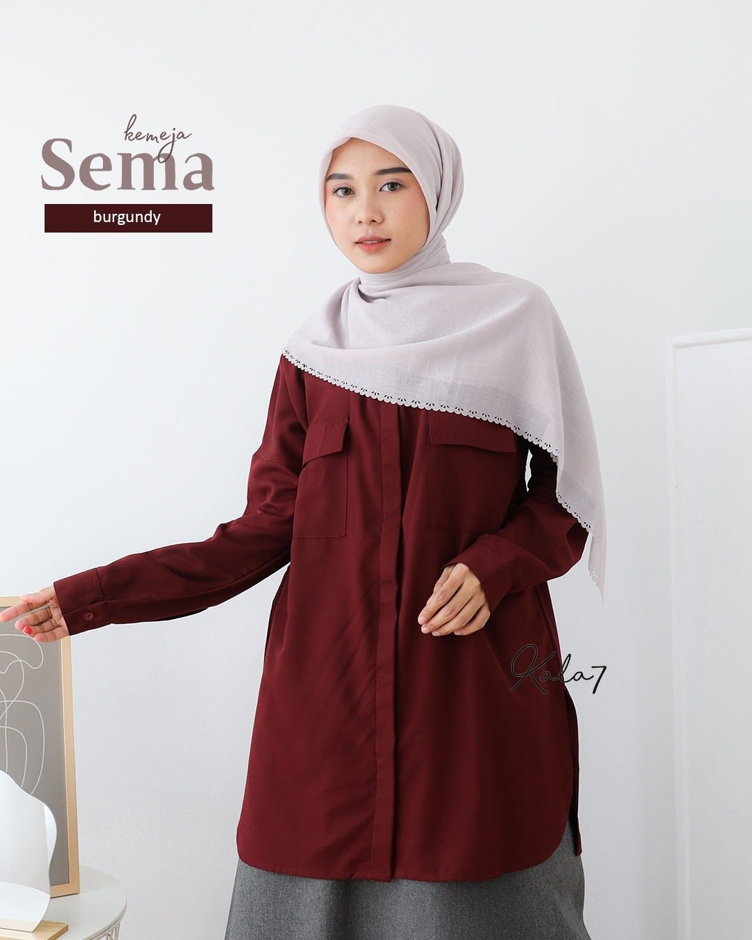 LINE_ALBUM_Sema,Srikaton_230107_7