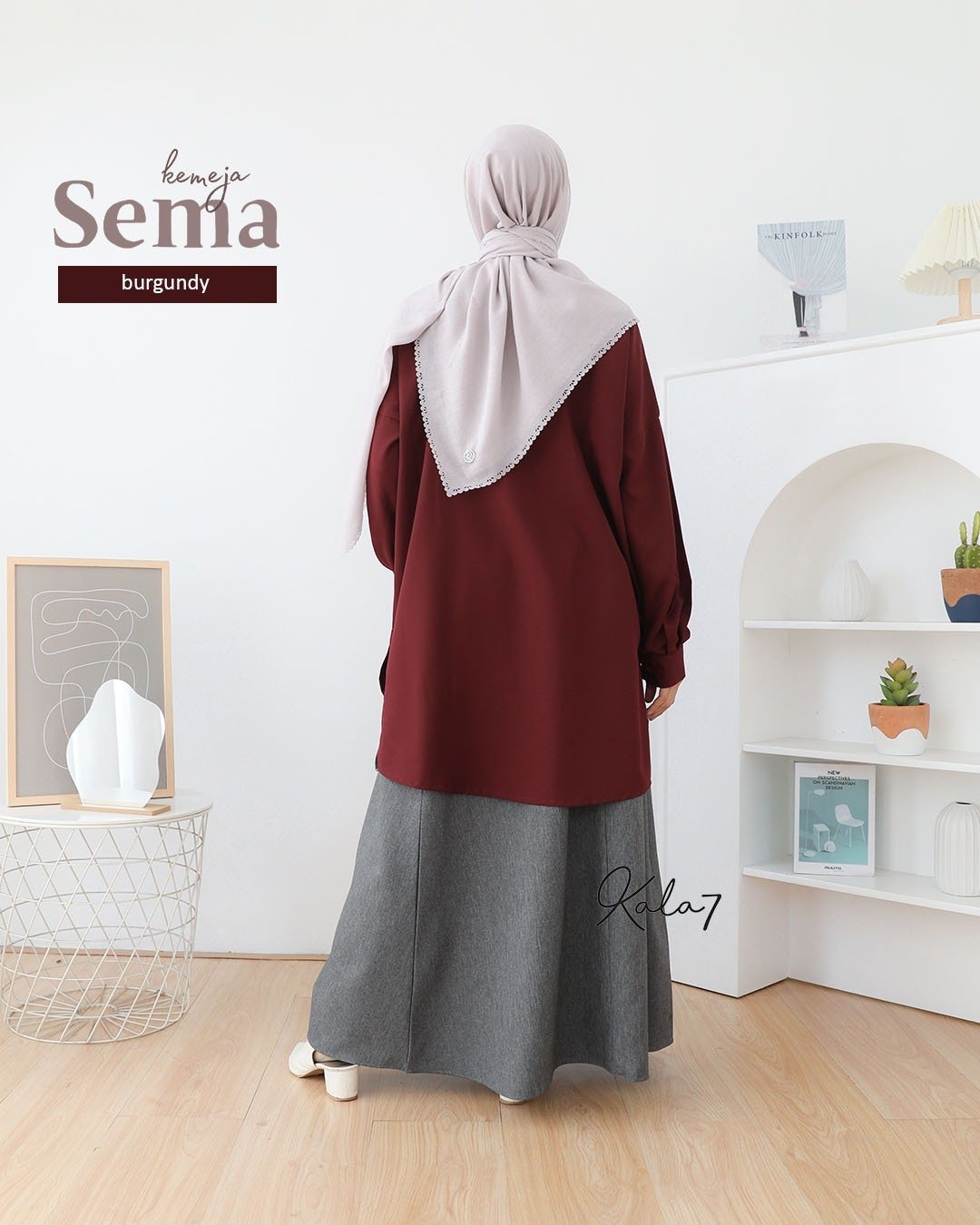 LINE_ALBUM_Sema,Srikaton_230107_7