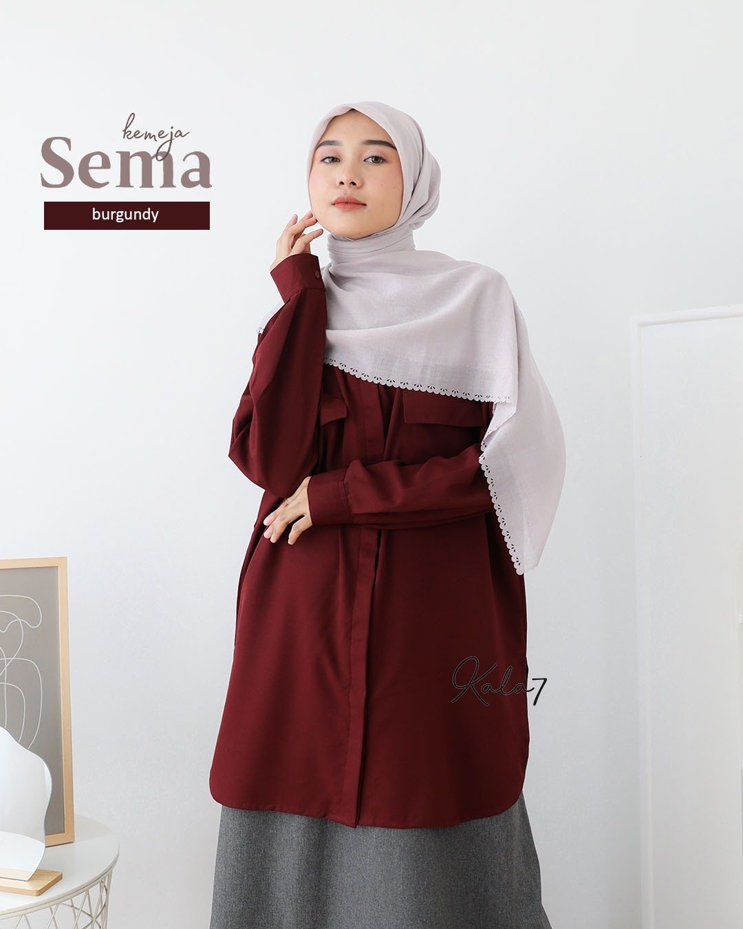 LINE_ALBUM_Sema,Srikaton_230107_7