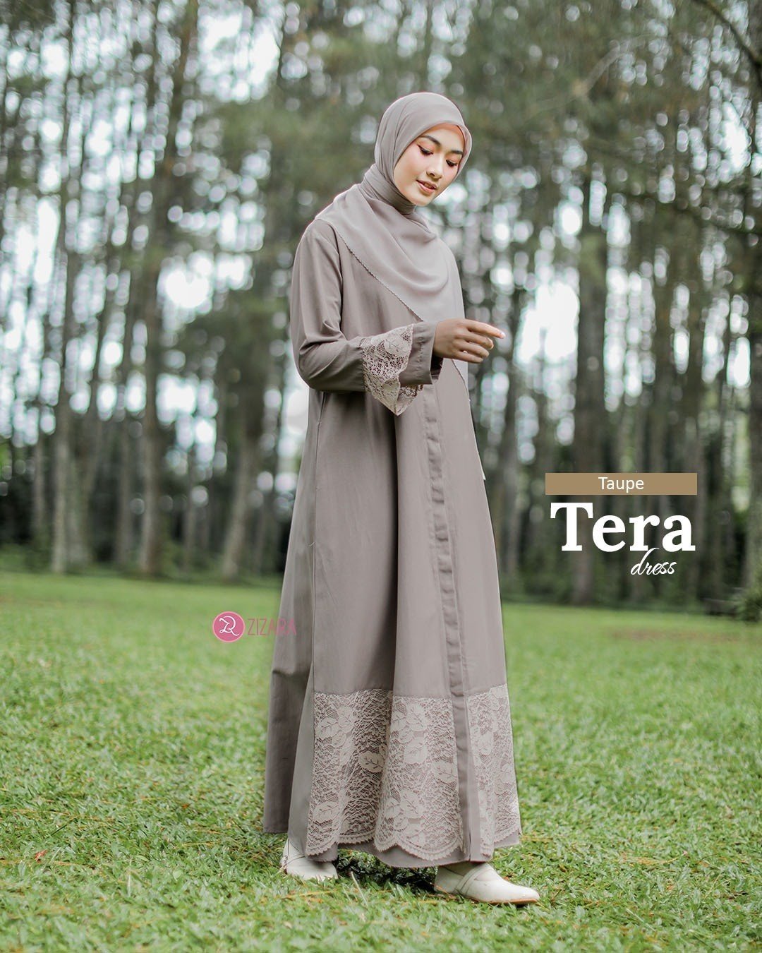 LINE_ALBUM_Tera,Mida,Canala,Jayla,Filo,Mada,Azima_230112_15