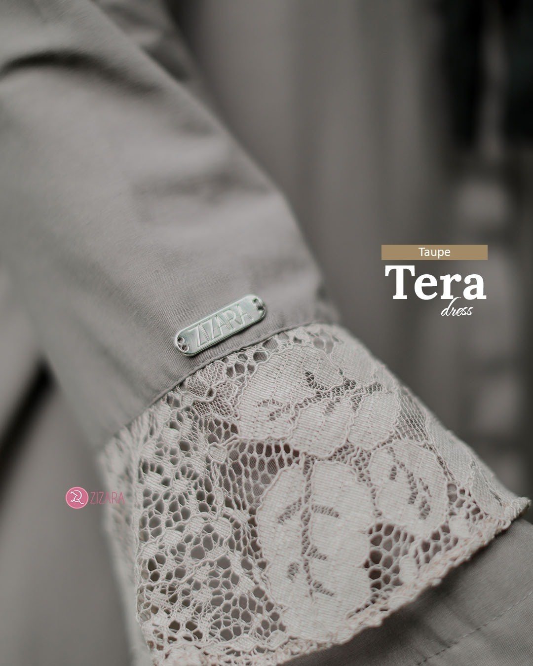 LINE_ALBUM_Tera,Mida,Canala,Jayla,Filo,Mada,Azima_230112_15