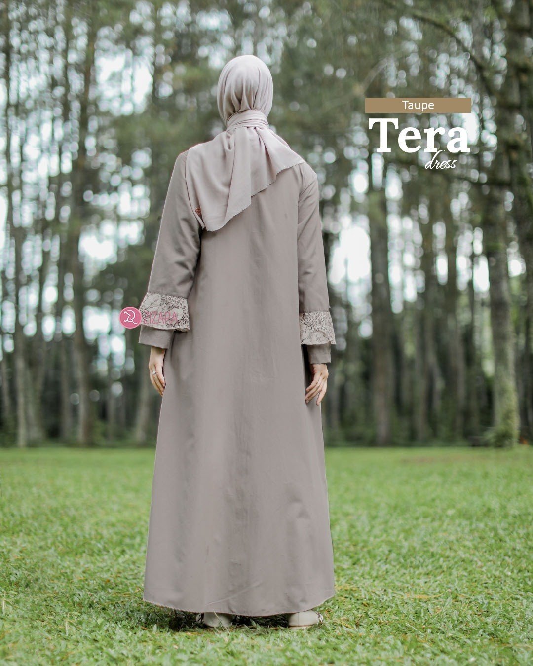 LINE_ALBUM_Tera,Mida,Canala,Jayla,Filo,Mada,Azima_230112_15