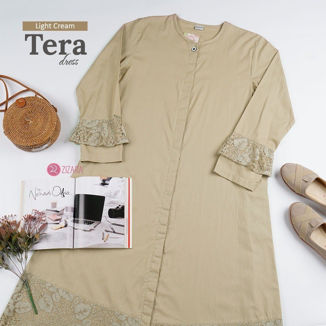 LINE_ALBUM_Tera,Mida,Canala,Jayla,Filo,Mada,Azima_230112_5