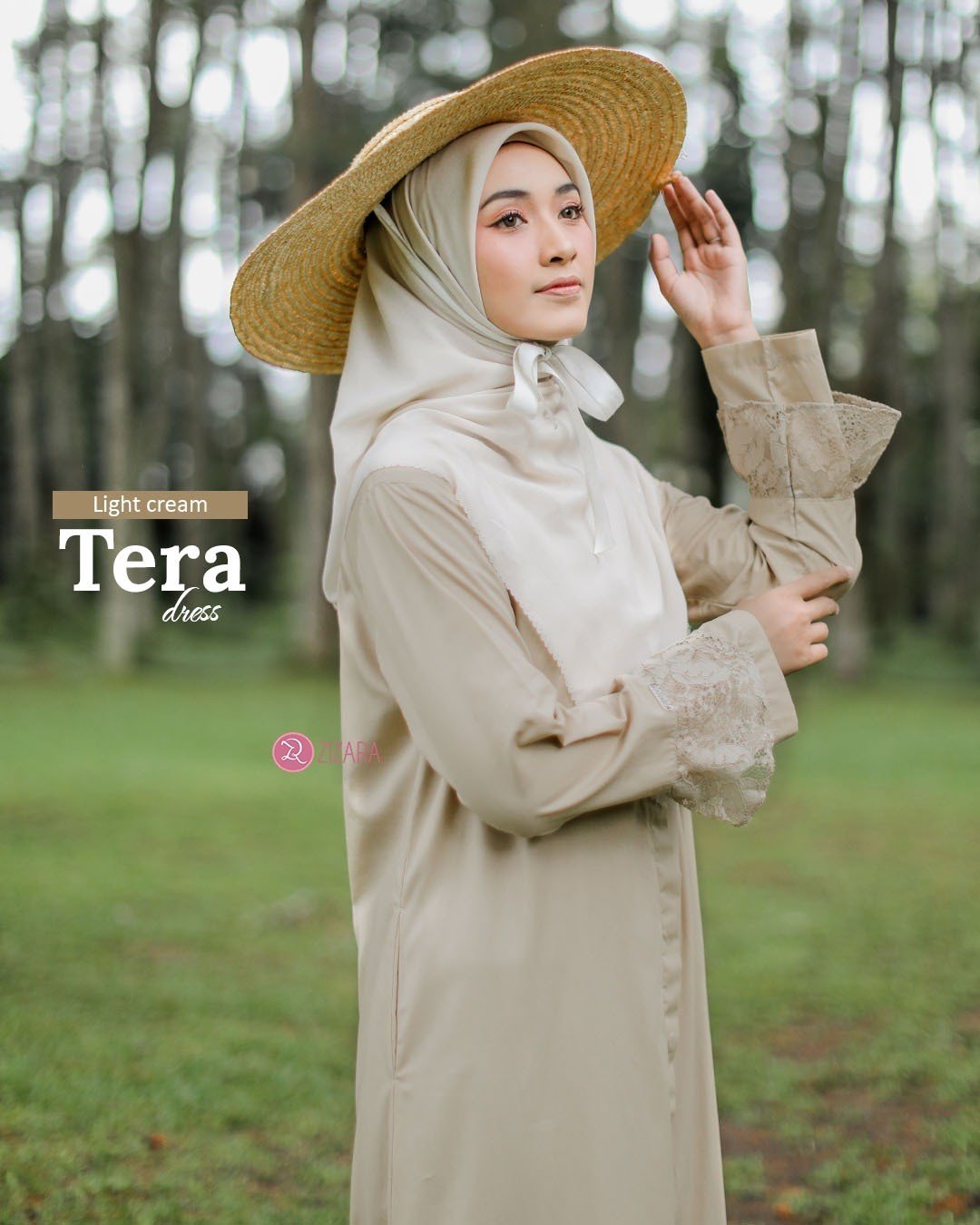 LINE_ALBUM_Tera,Mida,Canala,Jayla,Filo,Mada,Azima_230112_5