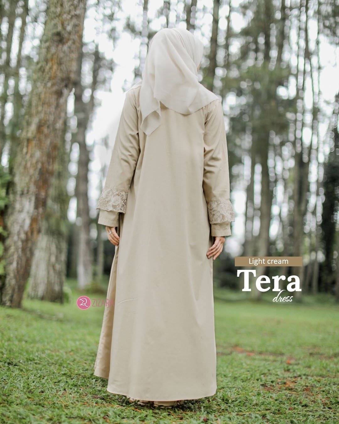 LINE_ALBUM_Tera,Mida,Canala,Jayla,Filo,Mada,Azima_230112_5