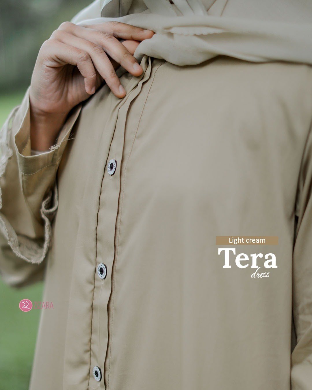 LINE_ALBUM_Tera,Mida,Canala,Jayla,Filo,Mada,Azima_230112_5