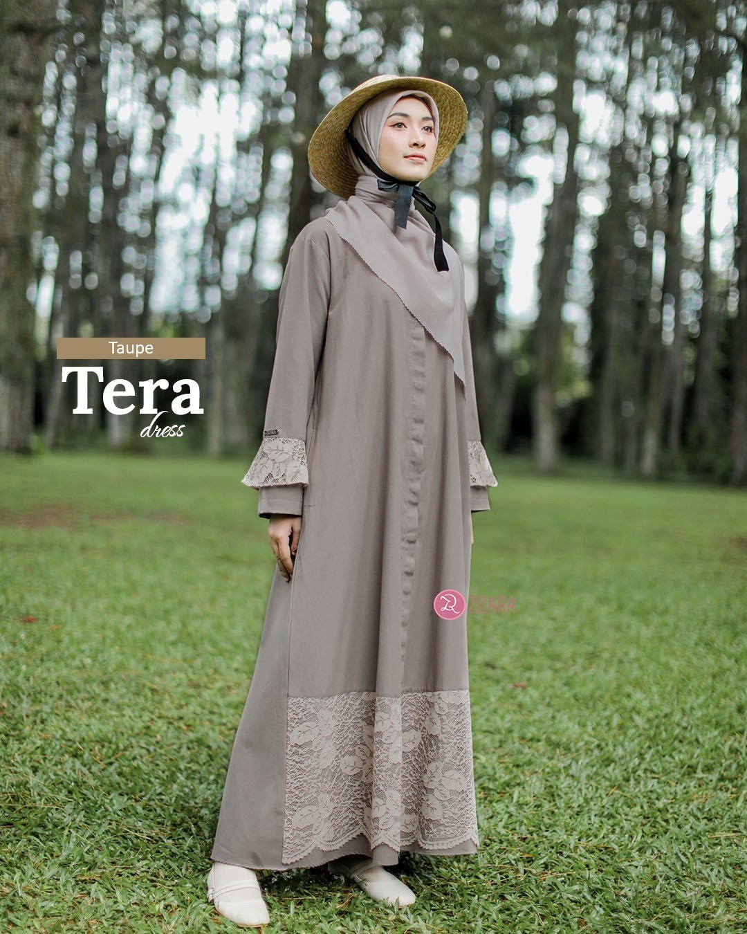 LINE_ALBUM_Tera,Mida,Canala,Jayla,Filo,Mada,Azima_230112_15