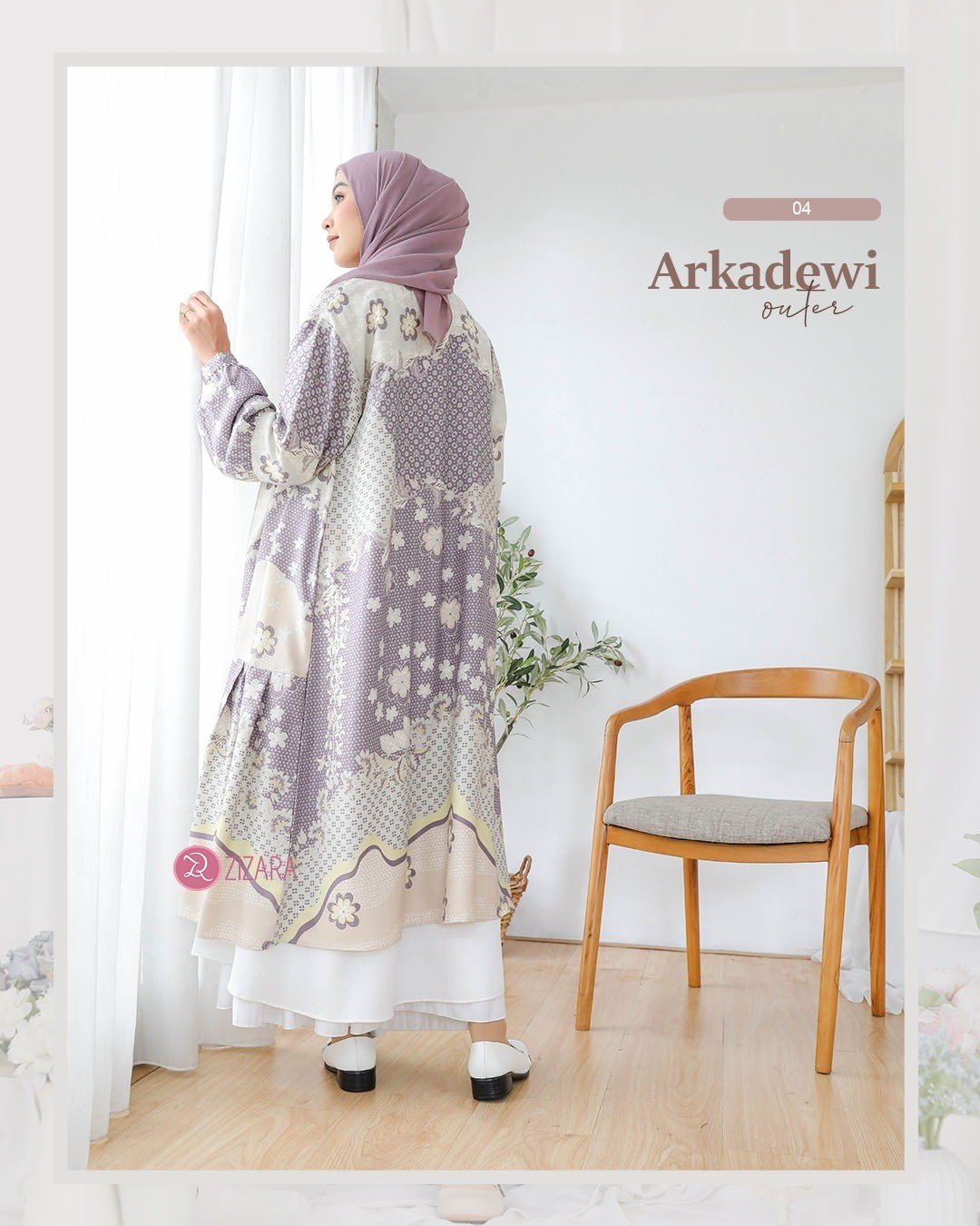 LINE_ALBUM_Azra,Ayaz,Aliya,Arkadewi,Amore,Anika_230206_14