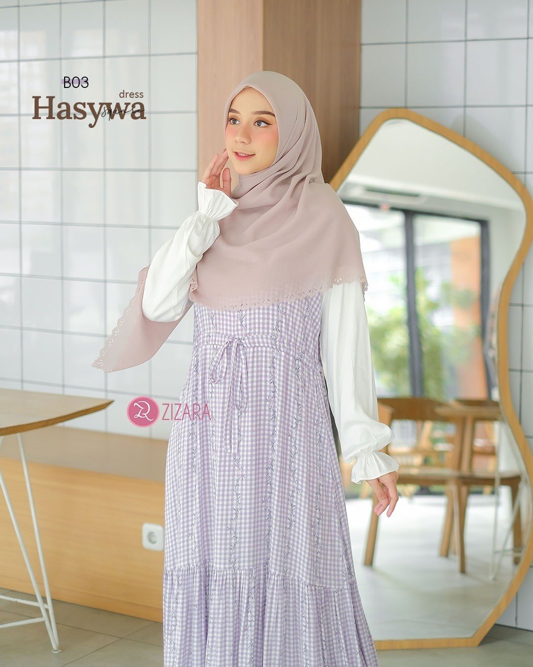 LINE_ALBUM_Hasywa,Hana,Hasa,Hamdala,Heda_230210_5