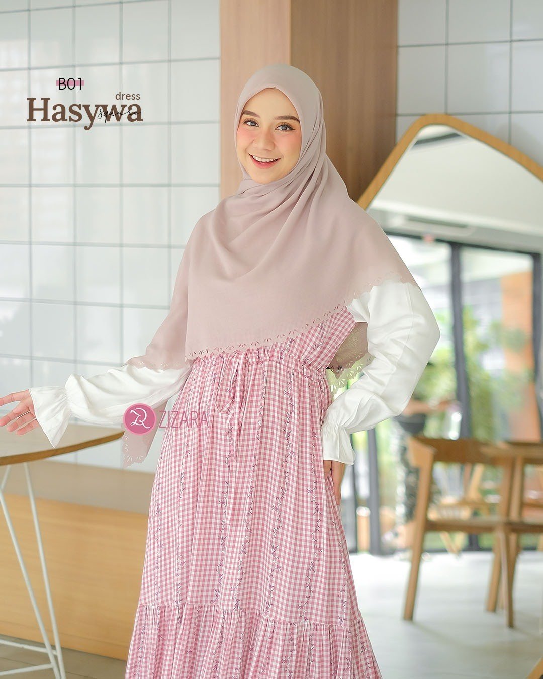 LINE_ALBUM_Hasywa,Hana,Hasa,Hamdala,Heda_230210_0