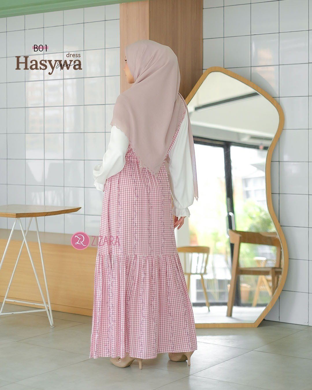 LINE_ALBUM_Hasywa,Hana,Hasa,Hamdala,Heda_230210_0