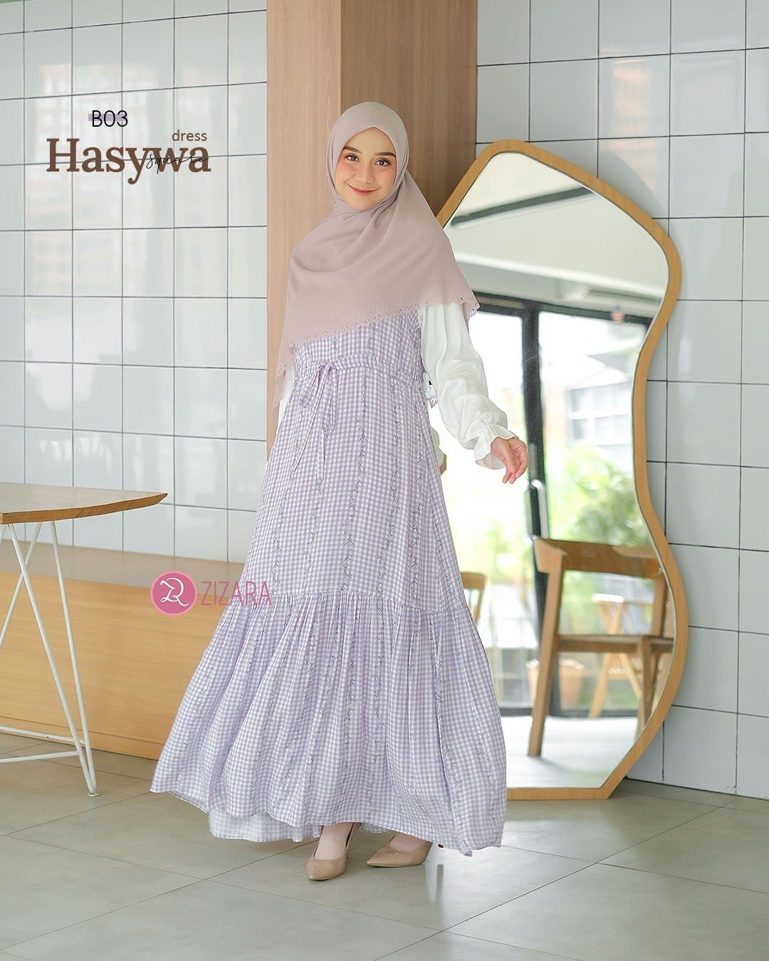 LINE_ALBUM_Hasywa,Hana,Hasa,Hamdala,Heda_230210_5