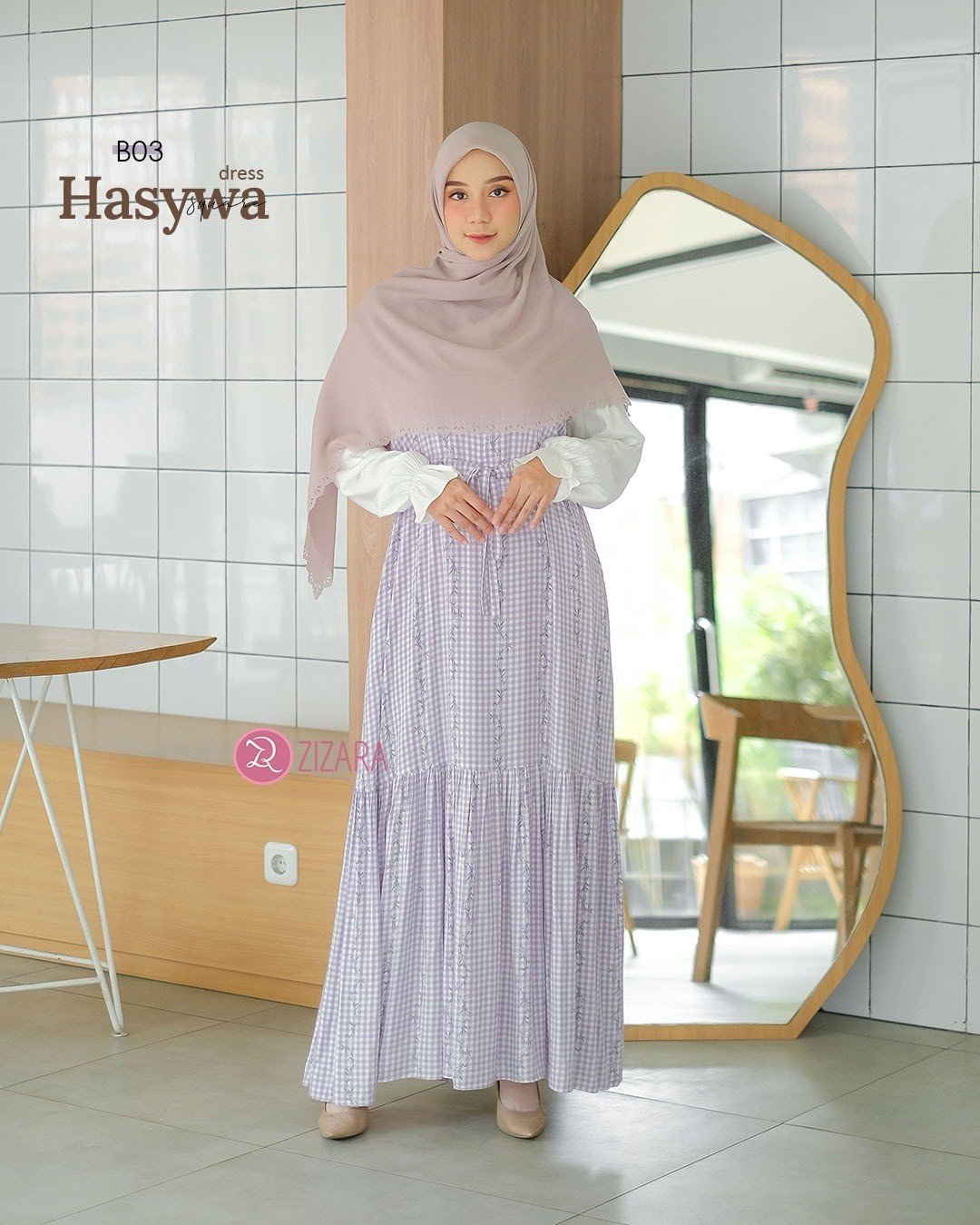 LINE_ALBUM_Hasywa,Hana,Hasa,Hamdala,Heda_230210_5