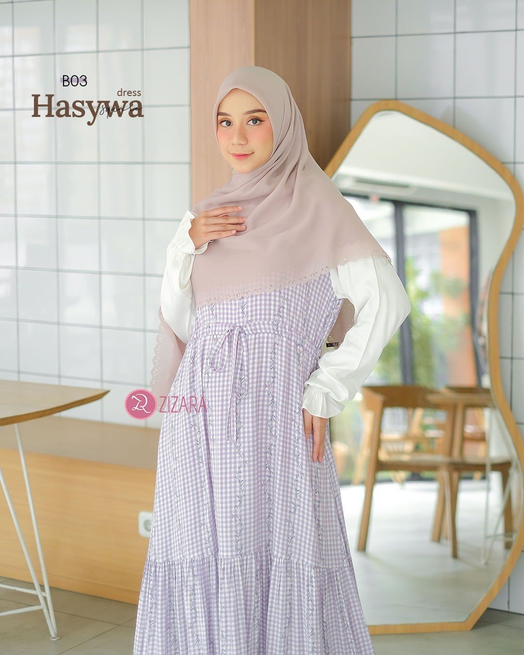 LINE_ALBUM_Hasywa,Hana,Hasa,Hamdala,Heda_230210_5