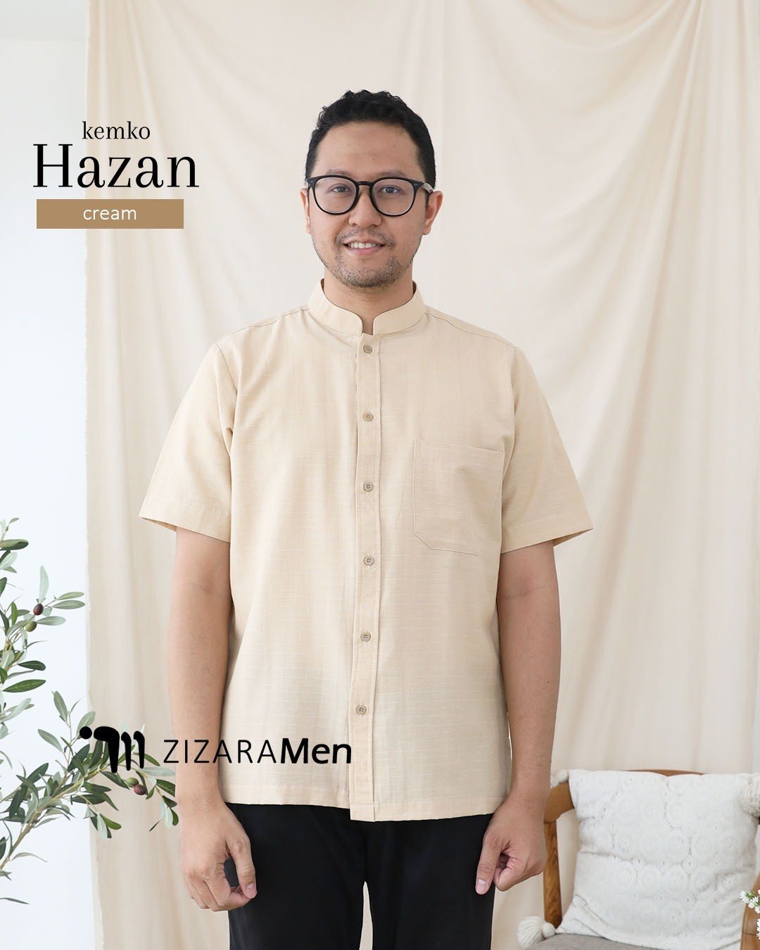 LINE_ALBUM_Hazan,Hasywa,Hana,Hasa,Hamdala,Heda_230222_16