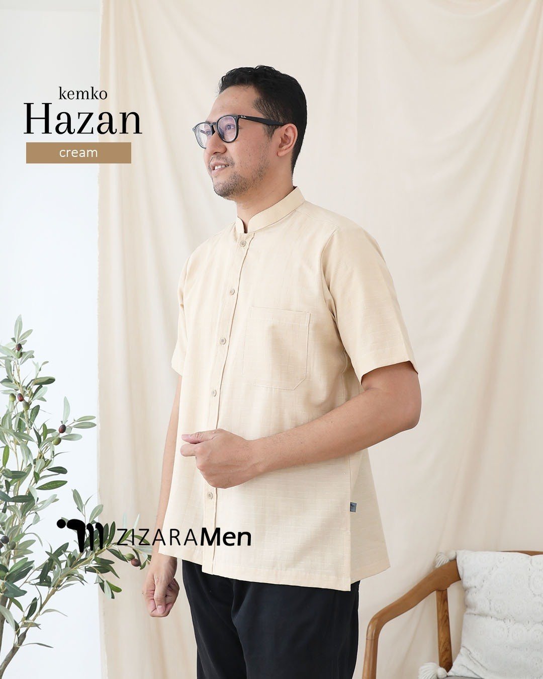 LINE_ALBUM_Hazan,Hasywa,Hana,Hasa,Hamdala,Heda_230222_16