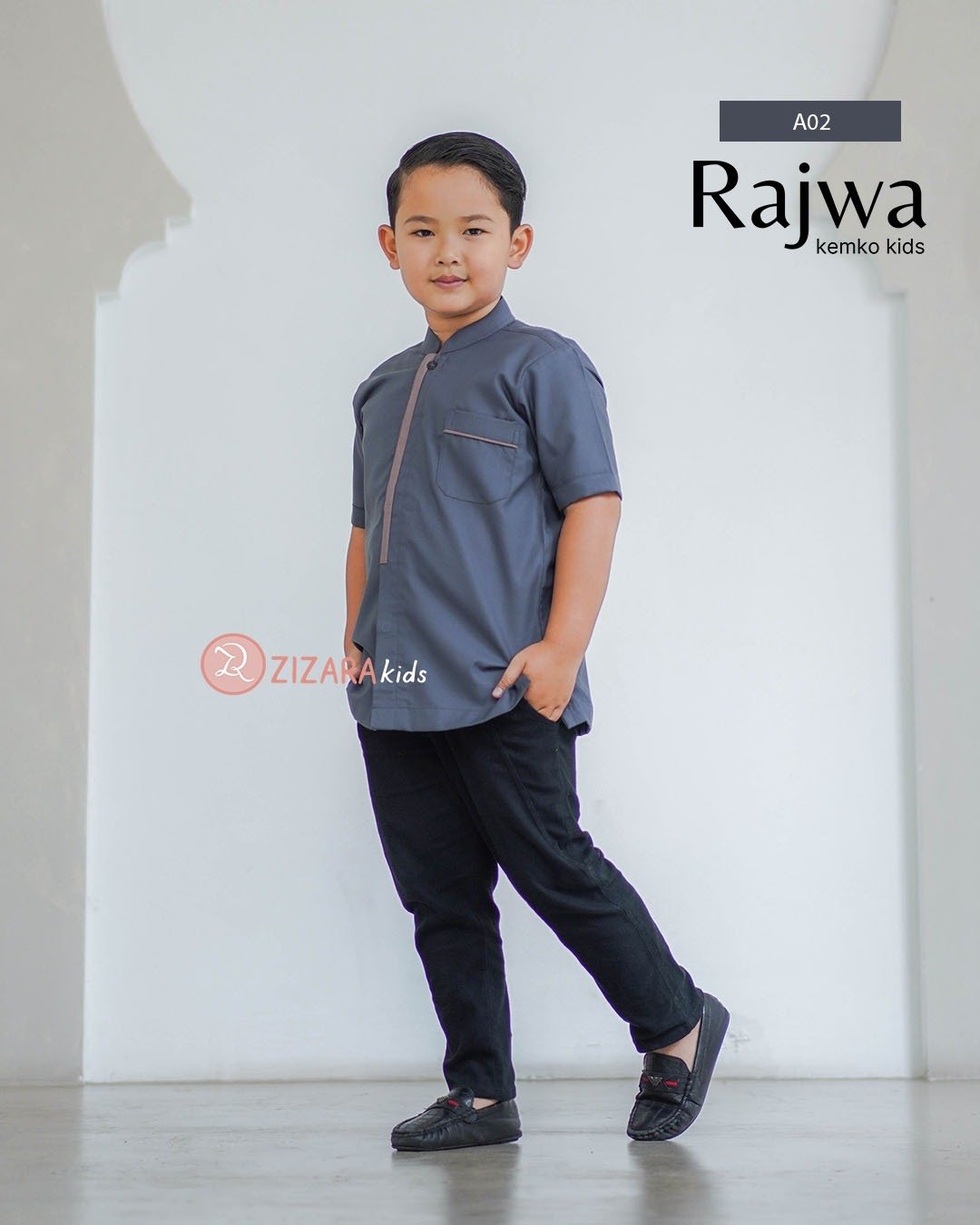 LINE_ALBUM_Rajwa,Ruzha,Rukmi,Runi,Radwah_230223_101