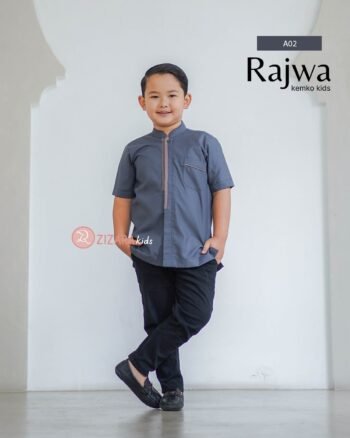 Kemko Anak Rajwa 02