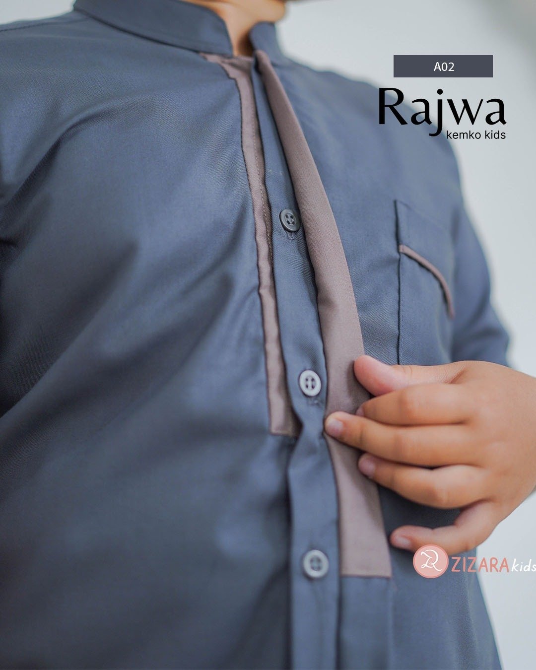 LINE_ALBUM_Rajwa,Ruzha,Rukmi,Runi,Radwah_230223_101