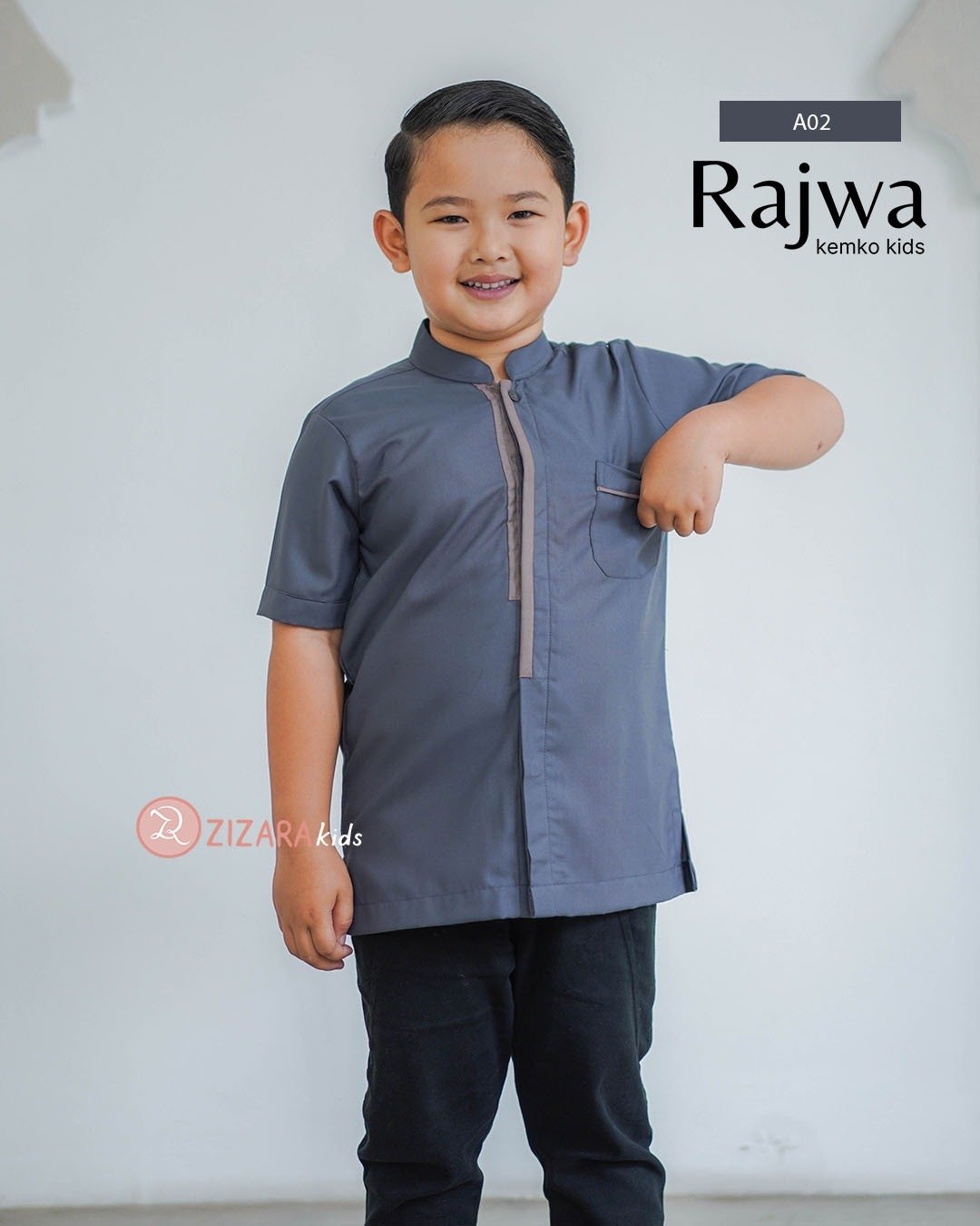 LINE_ALBUM_Rajwa,Ruzha,Rukmi,Runi,Radwah_230223_101