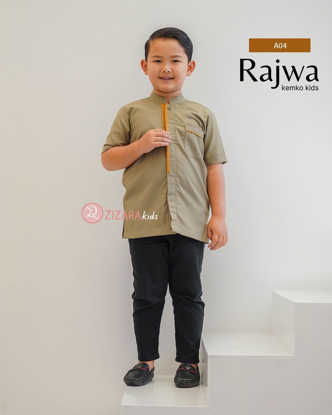 LINE_ALBUM_Rajwa,Ruzha,Rukmi,Runi,Radwah_230223_190