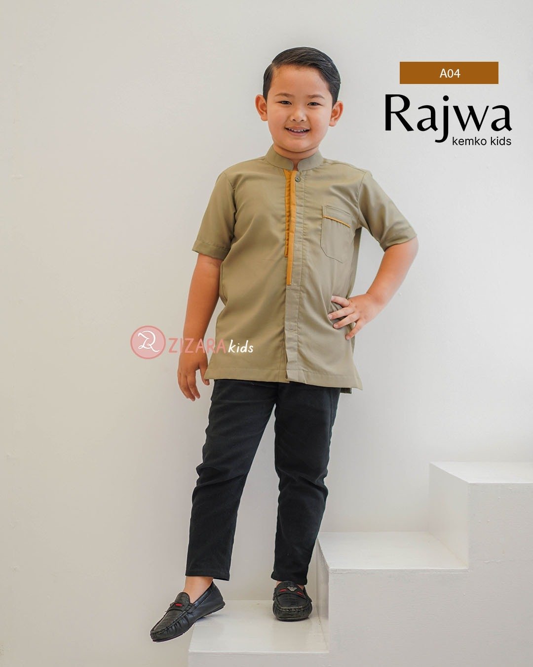 LINE_ALBUM_Rajwa,Ruzha,Rukmi,Runi,Radwah_230223_190