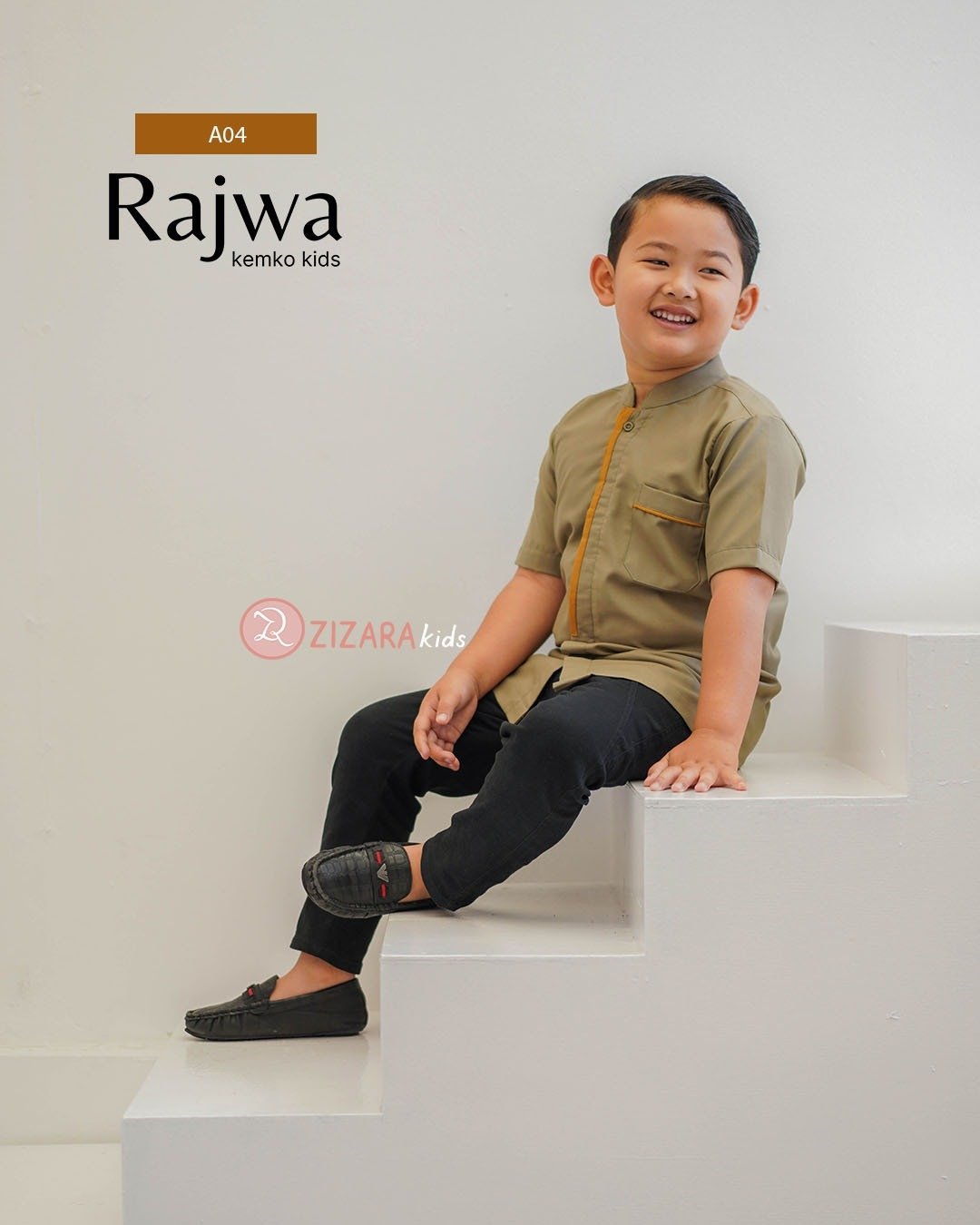 LINE_ALBUM_Rajwa,Ruzha,Rukmi,Runi,Radwah_230223_190