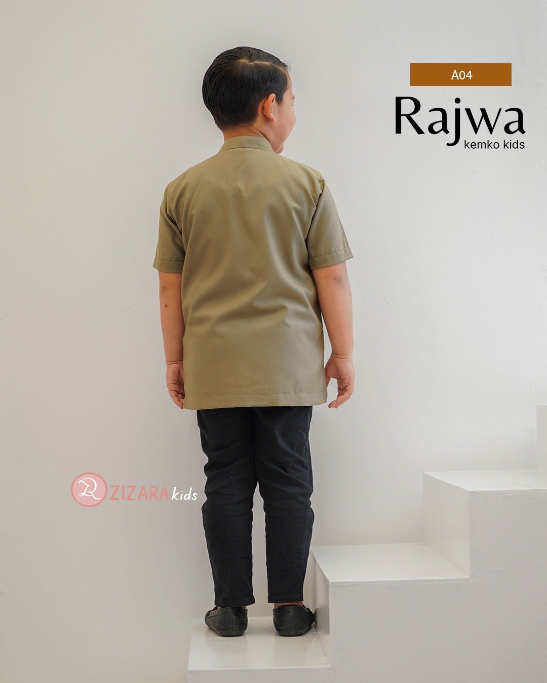 LINE_ALBUM_Rajwa,Ruzha,Rukmi,Runi,Radwah_230223_190