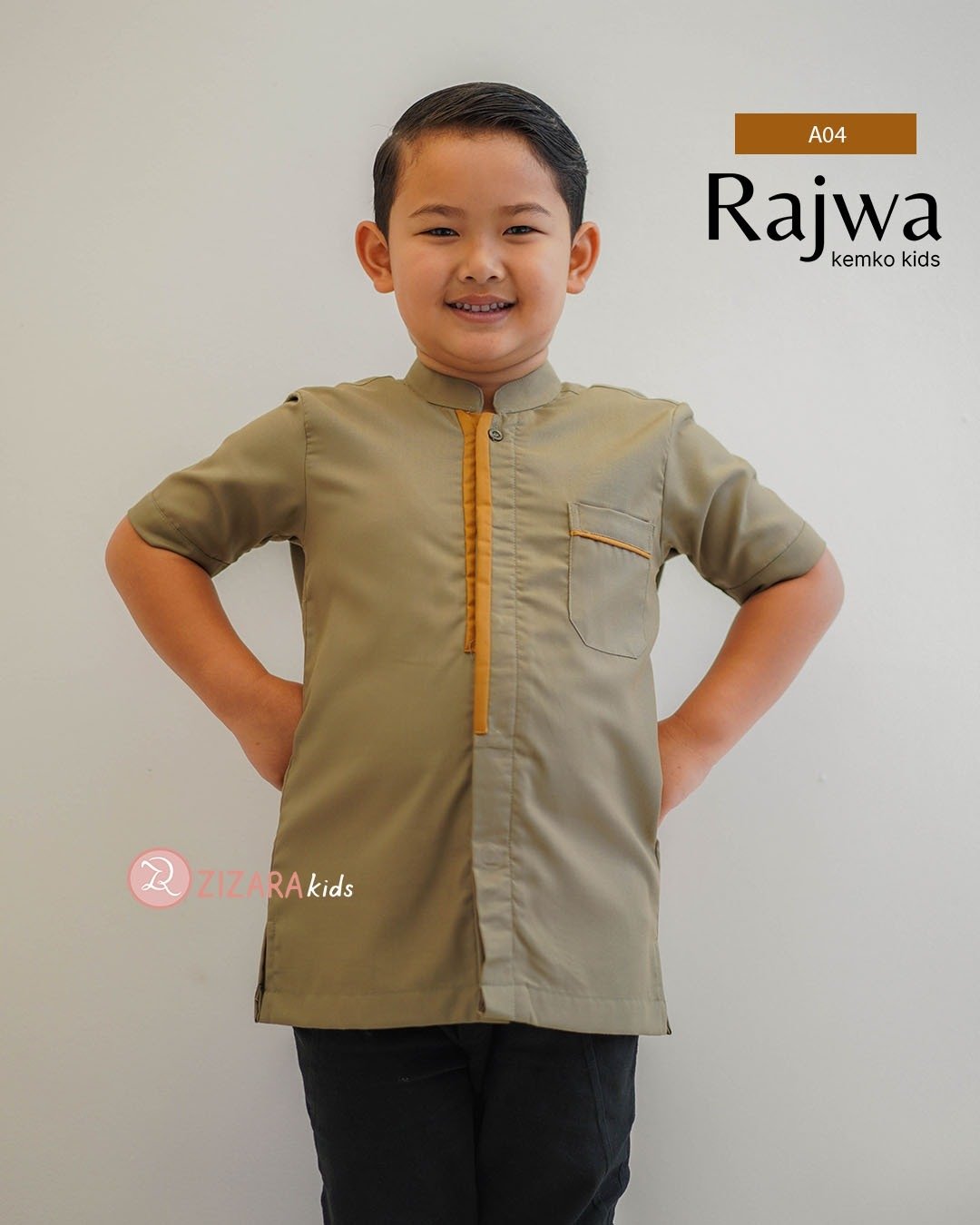 LINE_ALBUM_Rajwa,Ruzha,Rukmi,Runi,Radwah_230223_190