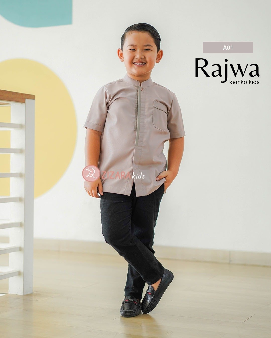 Kemko Anak Rajwa 01