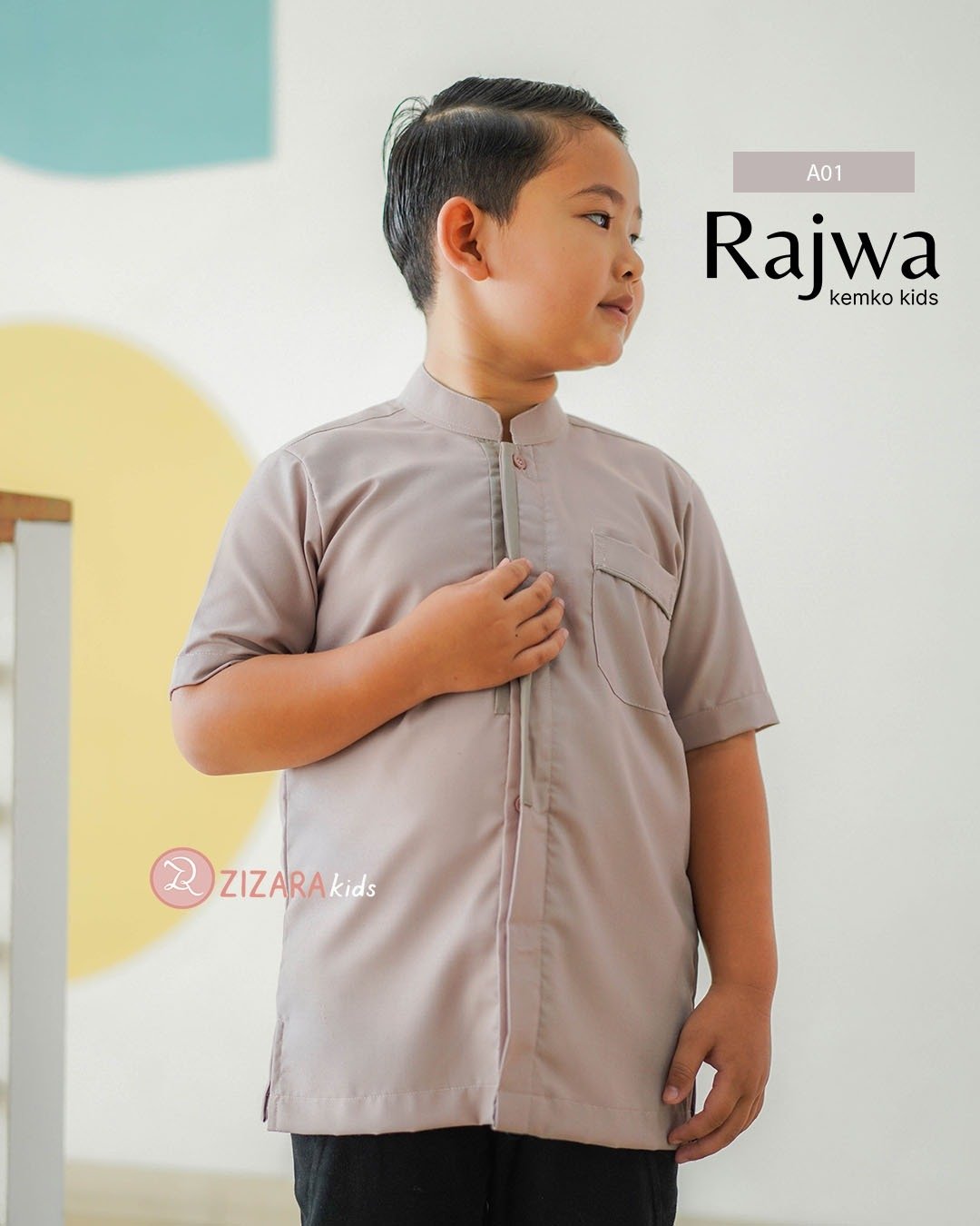 LINE_ALBUM_Rajwa,Ruzha,Rukmi,Runi,Radwah_230223_3