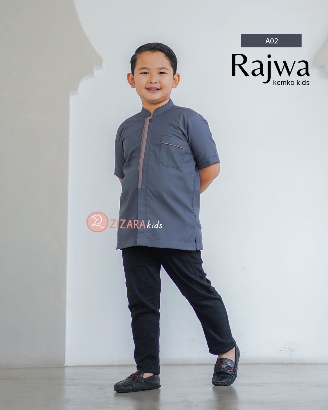 LINE_ALBUM_Rajwa,Ruzha,Rukmi,Runi,Radwah_230223_101