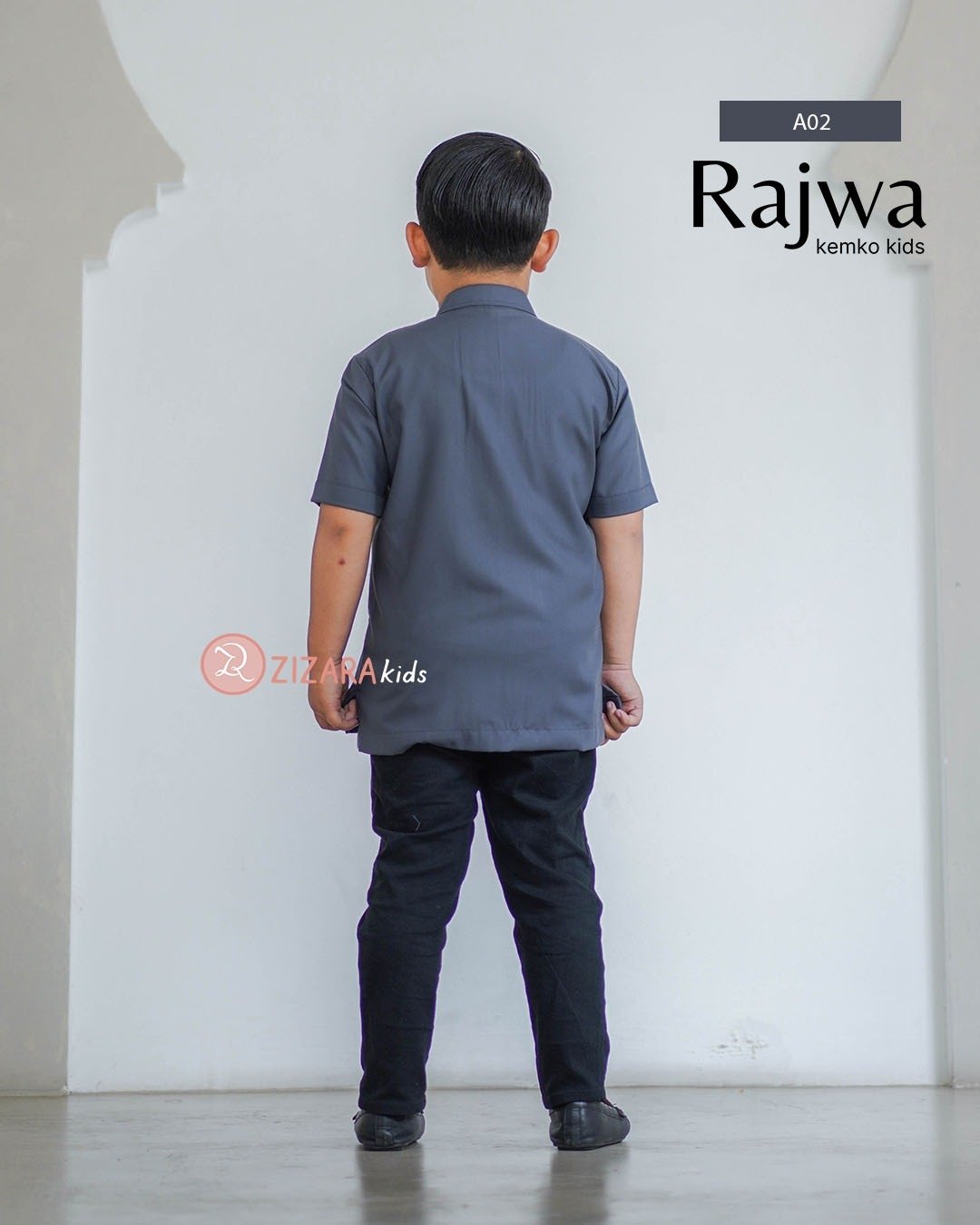 LINE_ALBUM_Rajwa,Ruzha,Rukmi,Runi,Radwah_230223_101