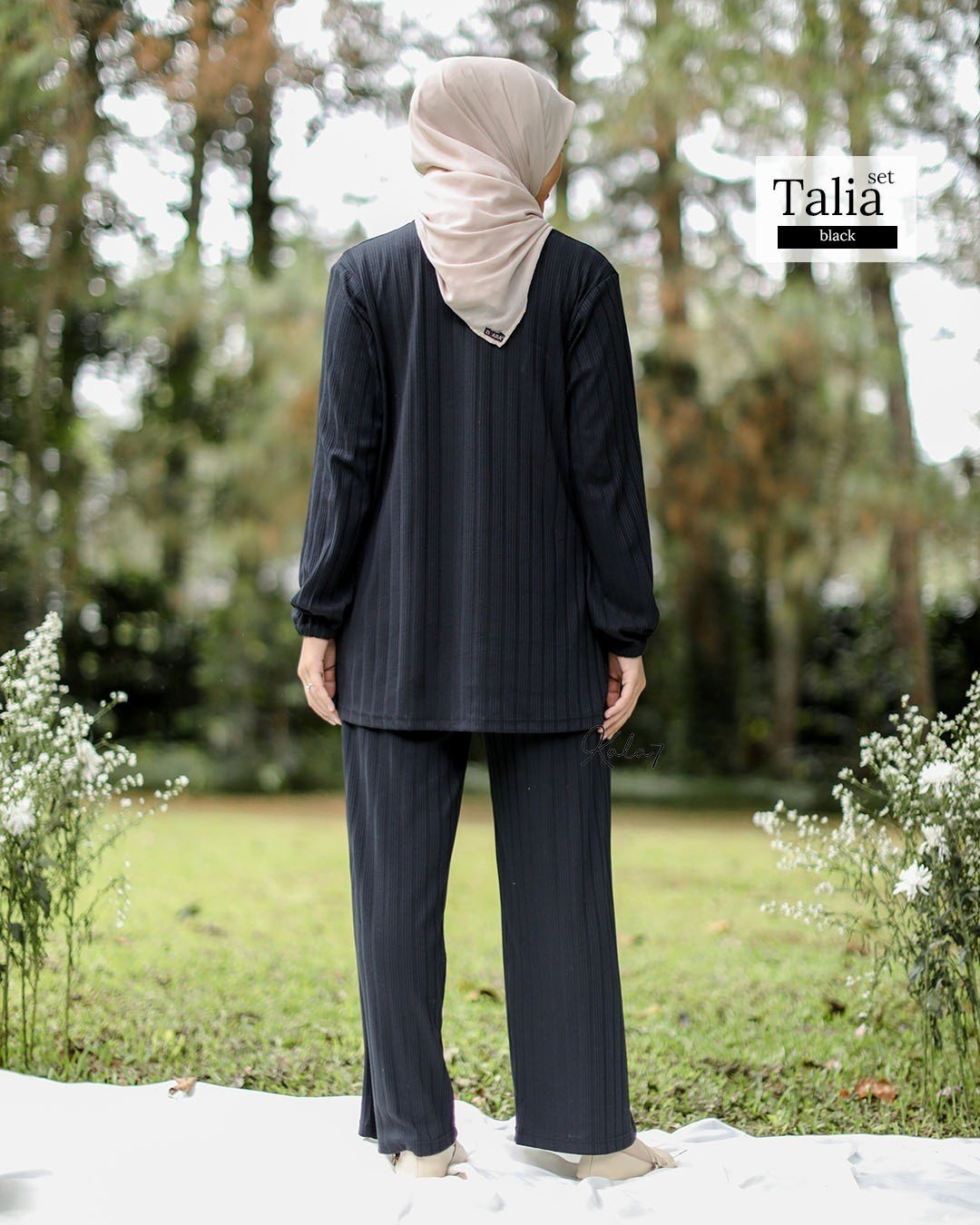 LINE_ALBUM_Talia,Tena,Tiza_230221_23