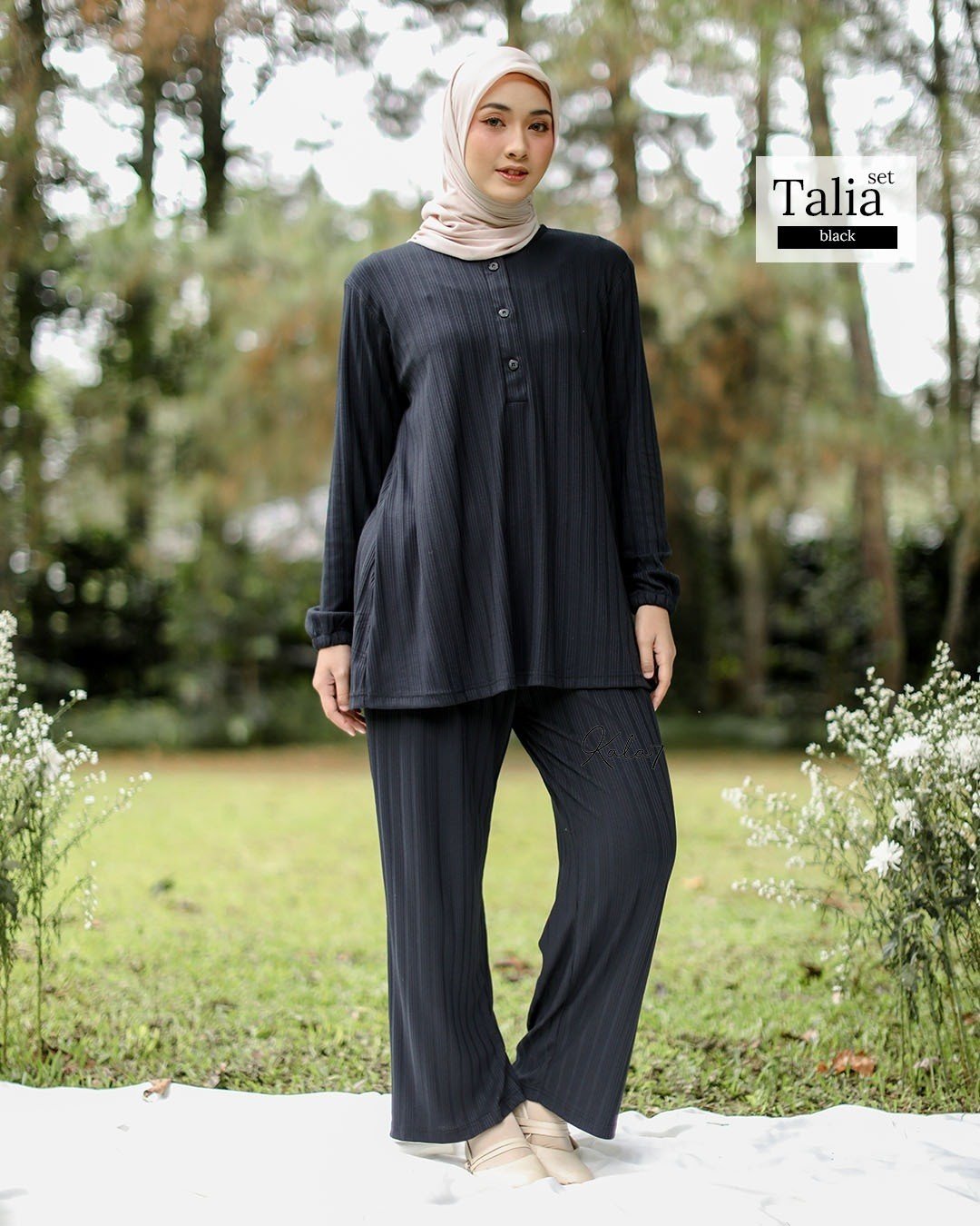 LINE_ALBUM_Talia,Tena,Tiza_230221_23