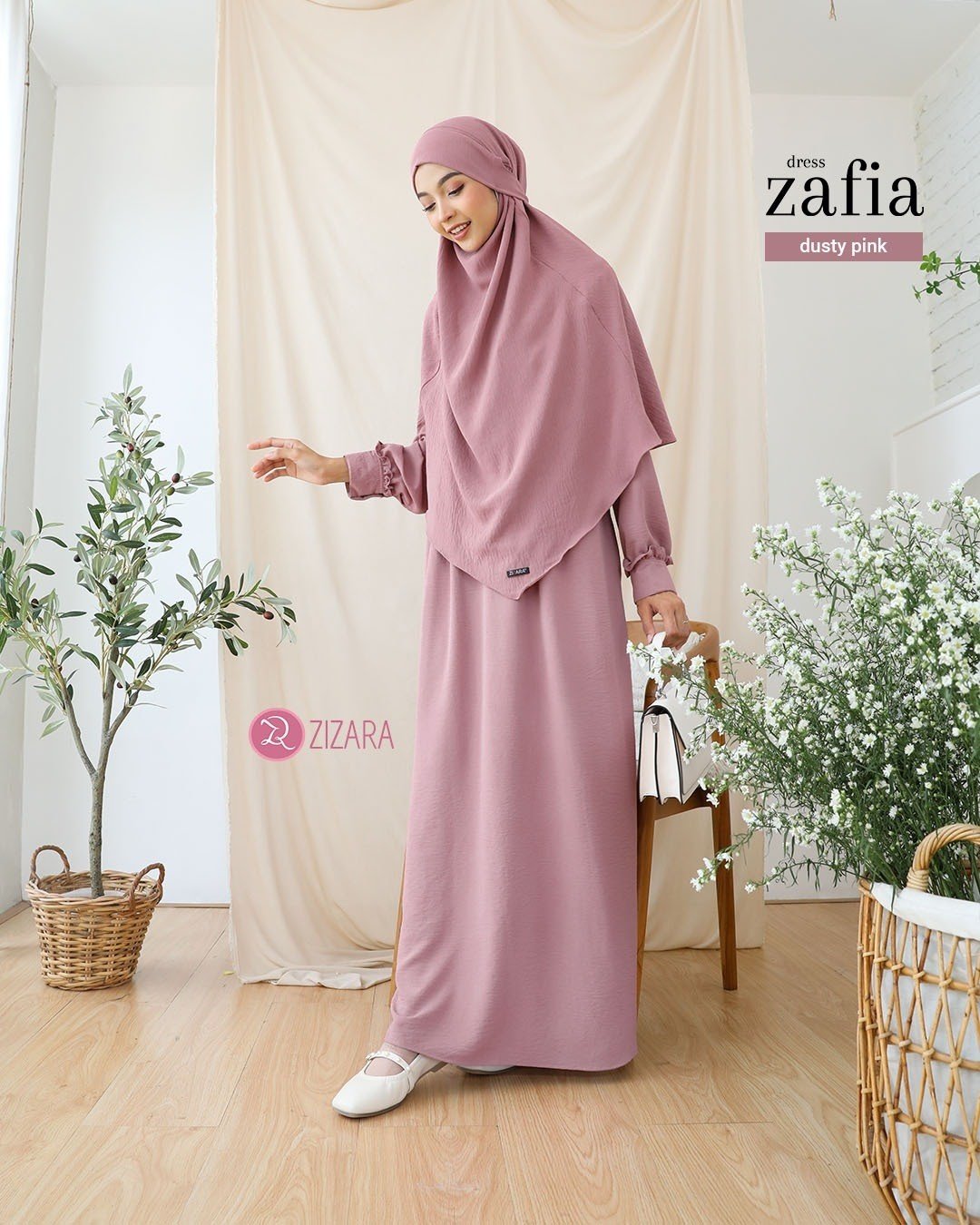 LINE_ALBUM_Zafia_230202_22